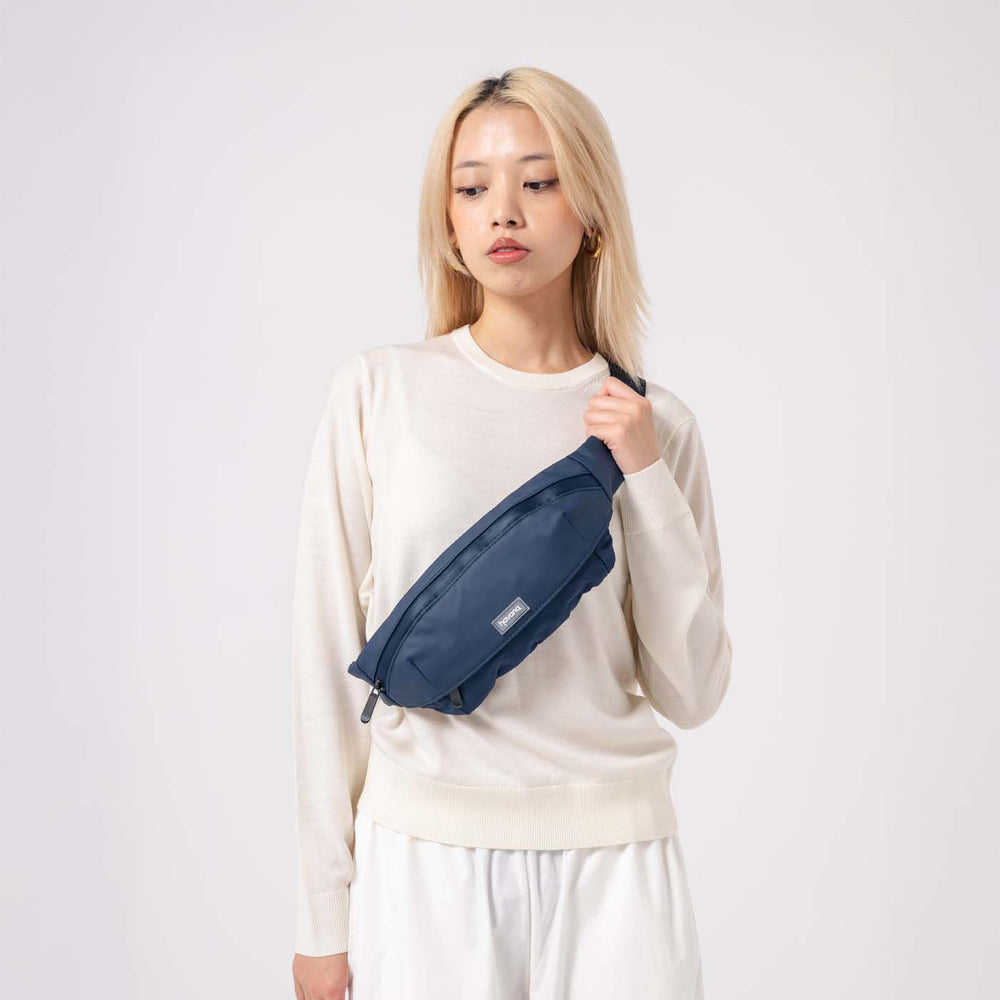 Nara